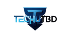 TechutBD